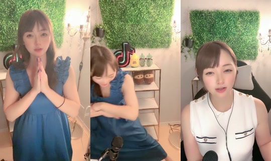 comecomecomeco's Stream - Jul 24, 2026, 2:01 PM