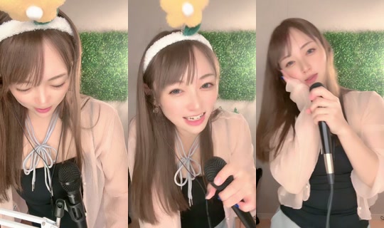 comecomecomeco's Stream - Jul 28, 2026, 4:37 PM