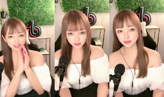 comecomecomeco's Stream - Aug 8, 2026, 1:49 PM