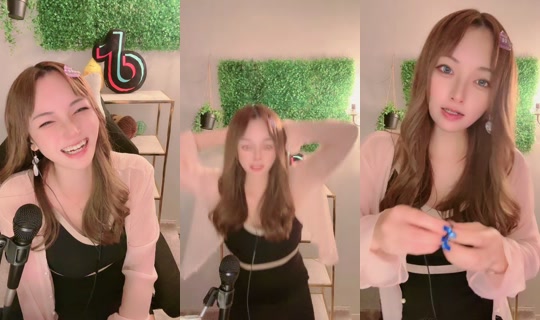 comecomecomeco's Stream - Aug 10, 2026, 2:34 PM