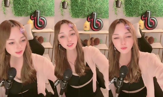 comecomecomeco's Stream - Aug 10, 2026, 3:25 PM