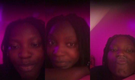 comeslowly3's Stream - Jul 17, 2026, 11:11 AM