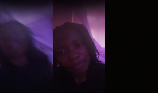 comeslowly3's Stream - Jul 17, 2026, 12:11 PM