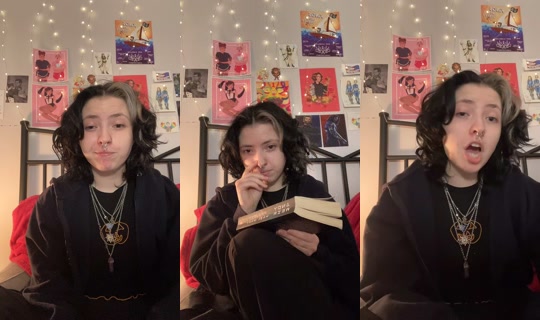 comet_fire's Stream - Oct 9, 2026, 11:37 PM