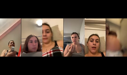 compte_secour.76's Stream - Aug 9, 2026, 11:41 PM