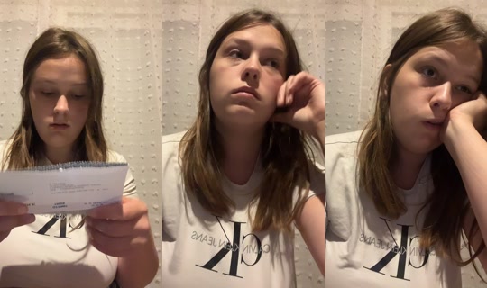 compteintrouvable744's Stream - Jul 23, 2026, 12:19 PM