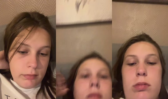 compteintrouvable744's Stream - Jul 23, 2026, 9:48 PM