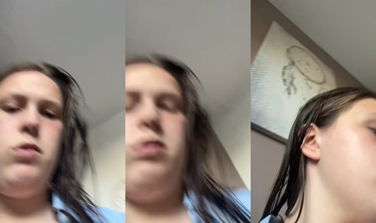 Stream von compteintrouvable744 – 26. Juli 2026, 18:37