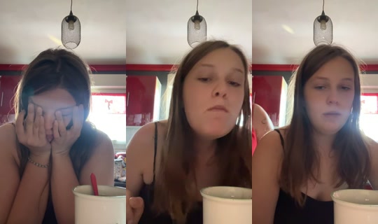 compteintrouvable744's Stream - Aug 7, 2026, 6:59 AM