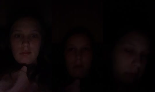 compteintrouvable744's Stream - Aug 9, 2026, 8:26 PM