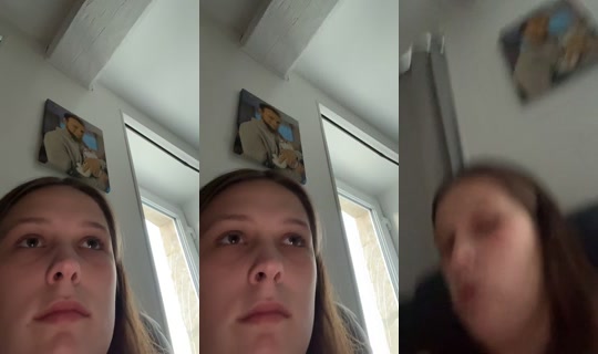 Stream von compteintrouvable744 – 10. Aug. 2026, 19:18