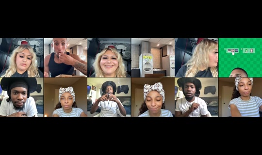 comptonbaby8's Stream - Jul 26, 2026, 6:45 PM