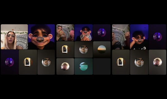 comsawk's Stream - Jul 16, 2026, 7:39 AM