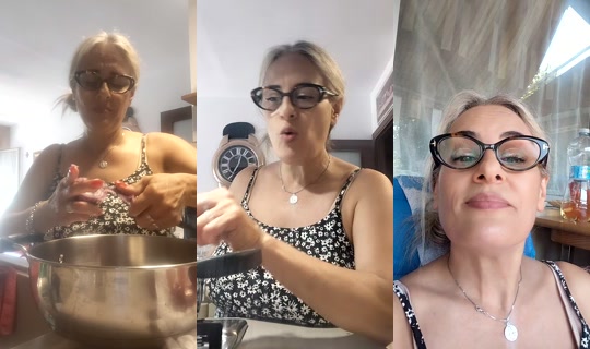 concettina1273's Stream - Jul 26, 2026, 10:07 AM