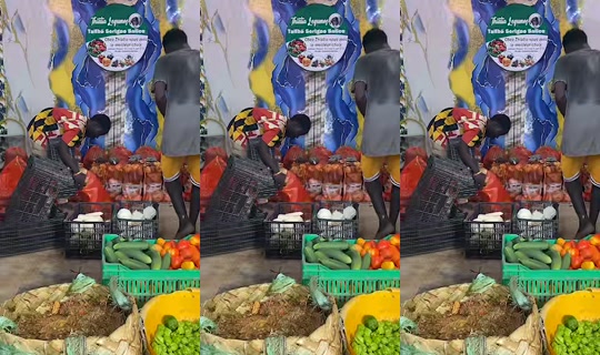 condane.dione4's Stream - Jul 24, 2026, 12:52 PM