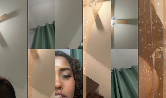 coneja4388's Stream - Jul 21, 2026, 7:05 AM