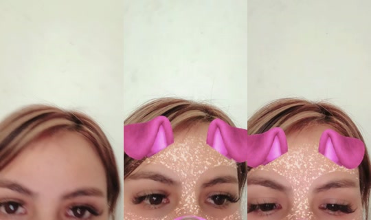 coneja4388's Stream - Jul 21, 2026, 9:24 PM