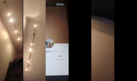 coneja4388's Stream - Jul 24, 2026, 3:15 AM