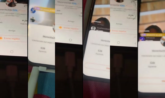 coneja4388 Yayını - 25 Tem 2026 5:14