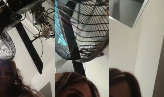 Stream di coneja4388 - 26 lug 2026, 8:19