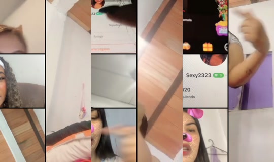 بث coneja4388 - 27 يوليو 2026، 1:00 ص