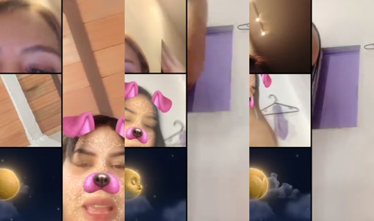 بث coneja4388 - 27 يوليو 2026، 2:20 ص