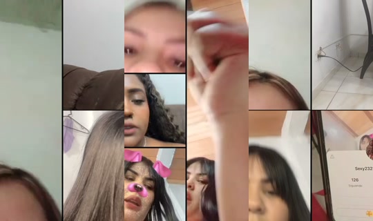 Stream ni coneja4388 - Hul 28, 2026, 1:51 AM