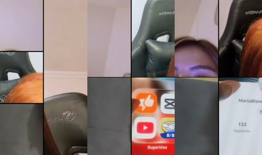 coneja4388's Stream - Aug 4, 2026, 3:13 AM