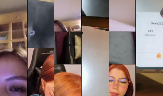 coneja4388's Stream - Aug 4, 2026, 3:33 AM