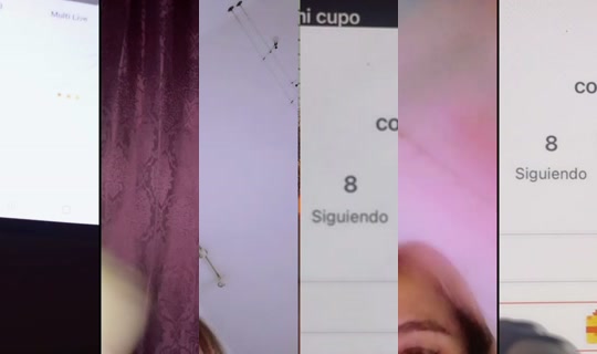 Stream ni coneja4388 - Ago 5, 2026, 12:23 AM