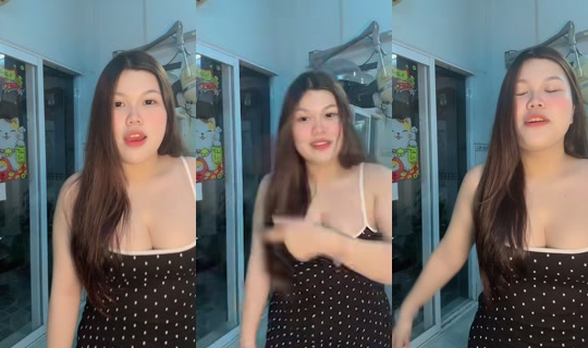 conganhinhsu69's Stream - Aug 1, 2026, 6:15 PM