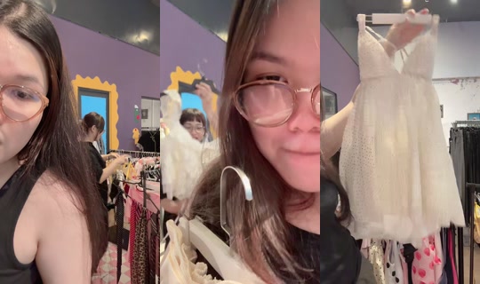 conganhinhsu69's Stream - Aug 3, 2026, 9:46 AM