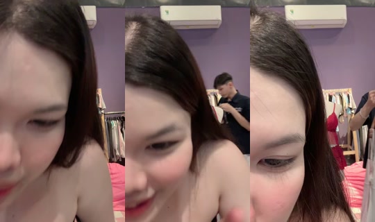 conganhinhsu69's Stream - Aug 8, 2026, 8:47 AM