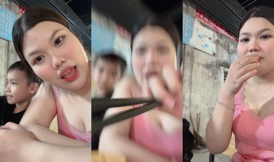 conganhinhsu69 的直播 - 2026年8月8日 15:41