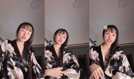 congchuahaykhoc2k2's Stream - Sep 21, 2026, 4:13 PM