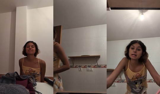 conlasusu_'s Stream - Sep 10, 2026, 6:43 PM
