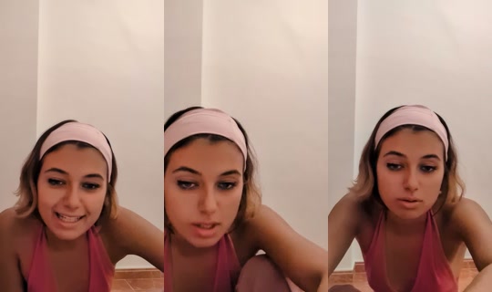 conlasusu_'s Stream - Sep 12, 2026, 8:02 PM