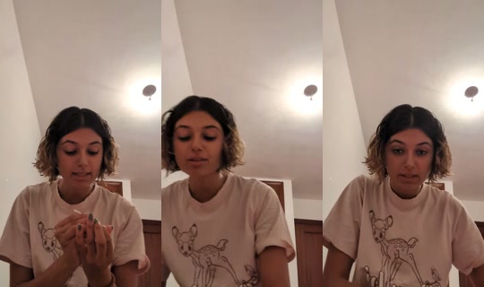 conlasusu_'s Stream - Sep 15, 2026, 7:34 PM