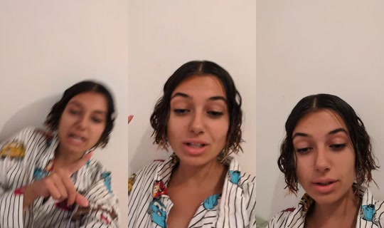 conlasusu_'s Stream - Oct 14, 2026, 5:39 PM