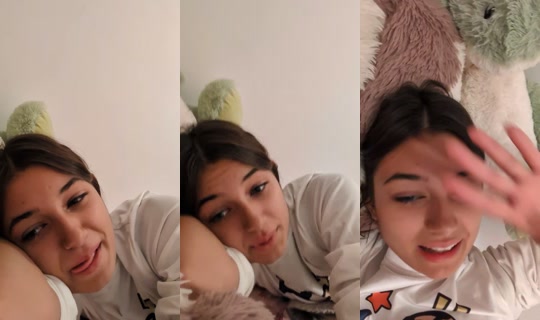conlasusu_'s Stream - Oct 18, 2026, 7:56 PM