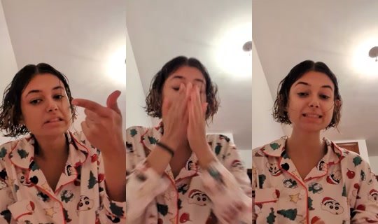 conlasusu_'s Stream - Oct 22, 2026, 6:39 PM