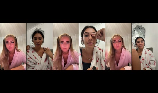 connie.r.b27's Stream - Sep 5, 2026, 10:11 PM
