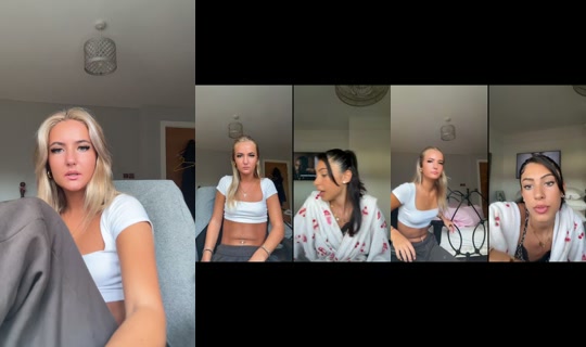 connie.r.b27's Stream - Sep 11, 2026, 4:23 PM
