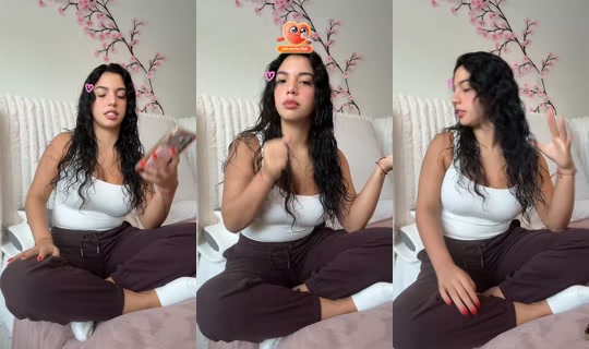 conniejuliette's Stream - Jul 24, 2026, 2:30 PM