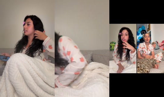 conniejuliette's Stream - Aug 7, 2026, 2:10 AM