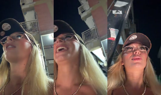 conny_lanzaro0's Stream - Aug 3, 2026, 11:44 PM