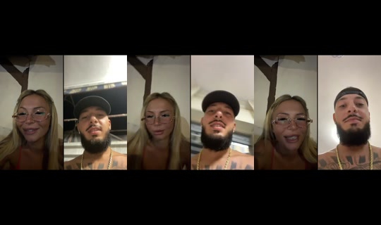 conny_lanzaro0's Stream - Aug 4, 2026, 7:48 PM