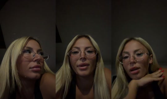 conny_lanzaro0's Stream - Aug 5, 2026, 8:31 PM