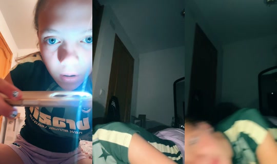 conocido202's Stream - Jul 28, 2026, 10:03 PM
