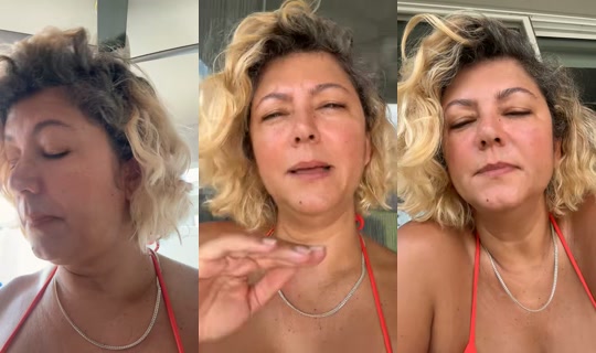 conselhoscretinos's Stream - Jul 24, 2026, 2:02 PM